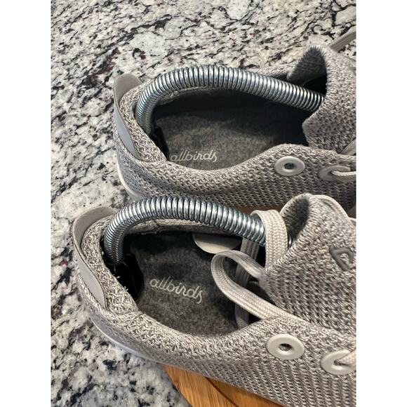 Allbirds Tree Pipers womens size 11 - Picture 8 of 14